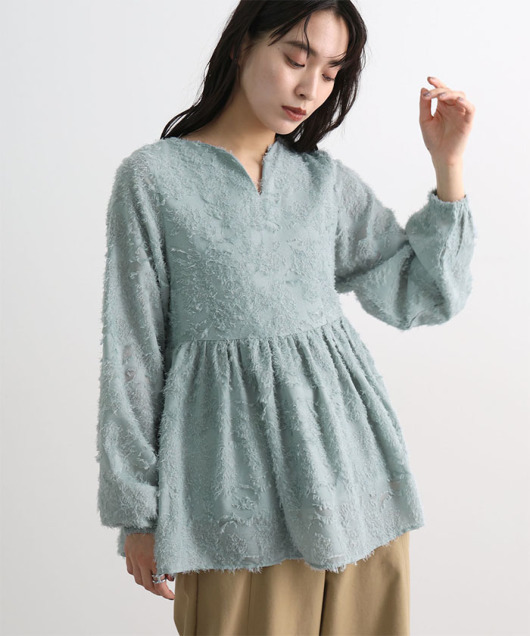 �A�C�e���C���[�W