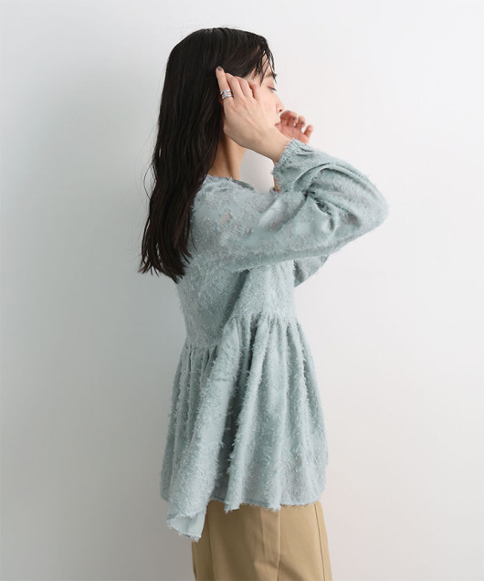 �A�C�e���C���[�W