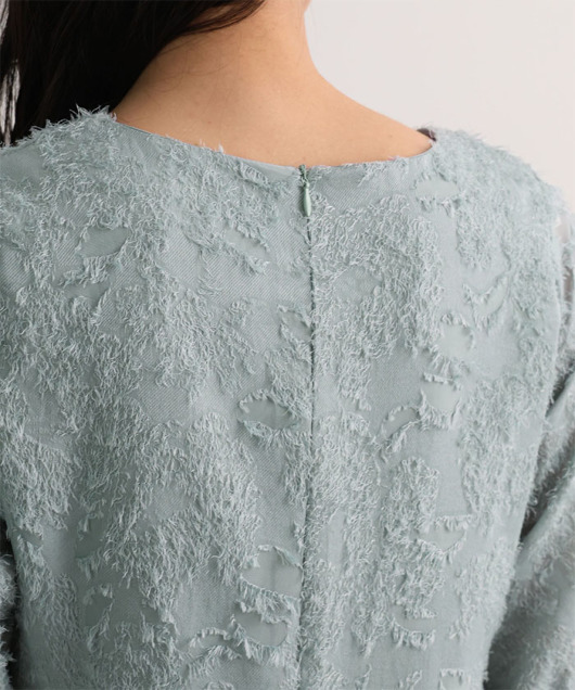 �A�C�e���C���[�W