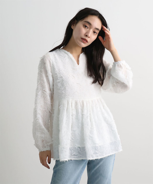 �A�C�e���C���[�W