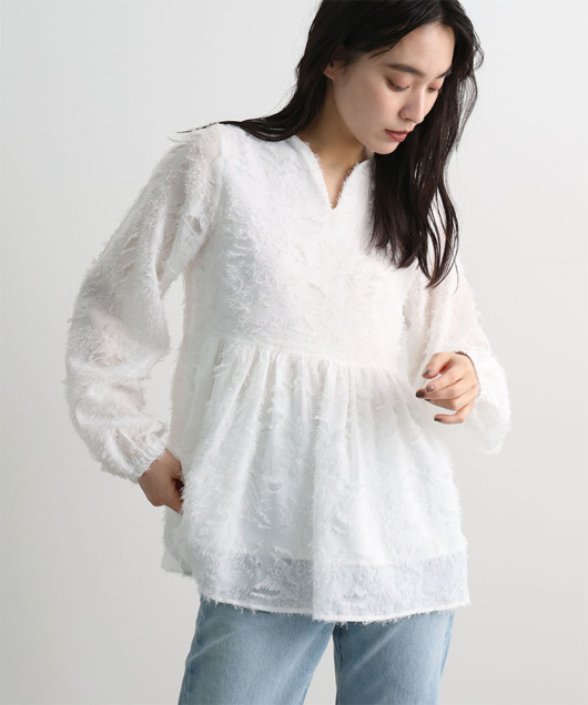 �A�C�e���C���[�W