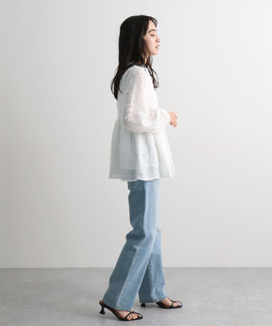 �A�C�e���C���[�W