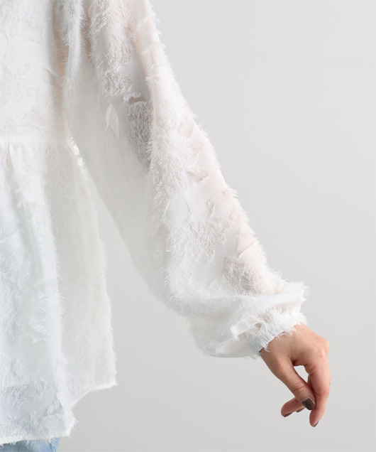 �A�C�e���C���[�W