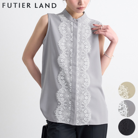 �J���[�o���G�[�V����