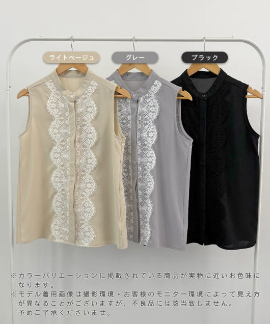 �A�C�e���C���[�W