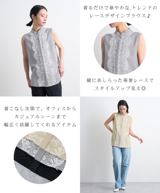 �A�C�e���C���[�W