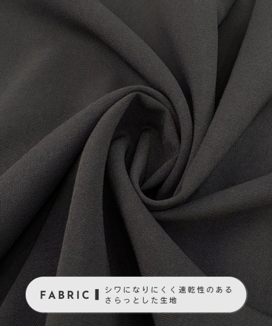 �A�C�e���C���[�W