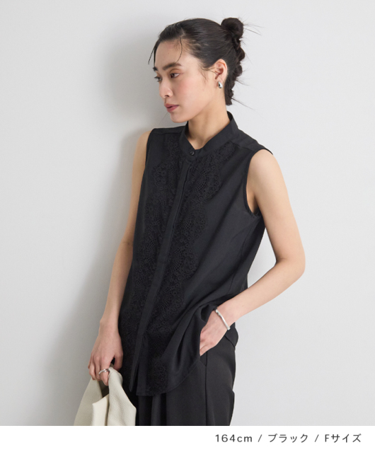 �A�C�e���C���[�W