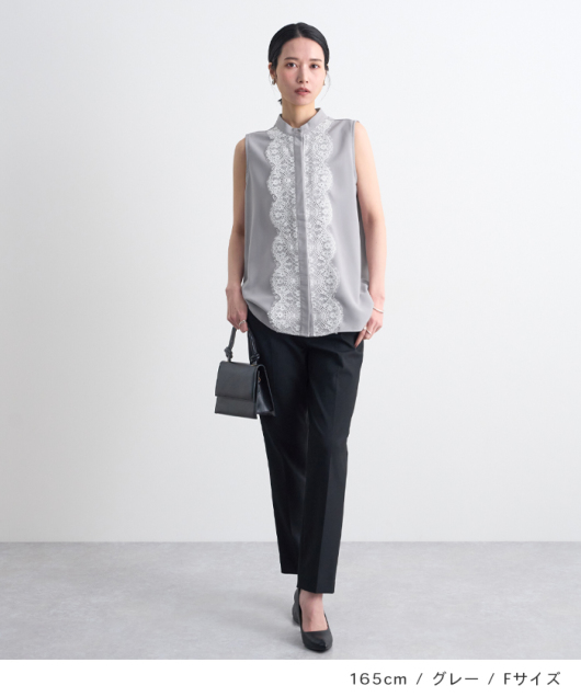 �A�C�e���C���[�W