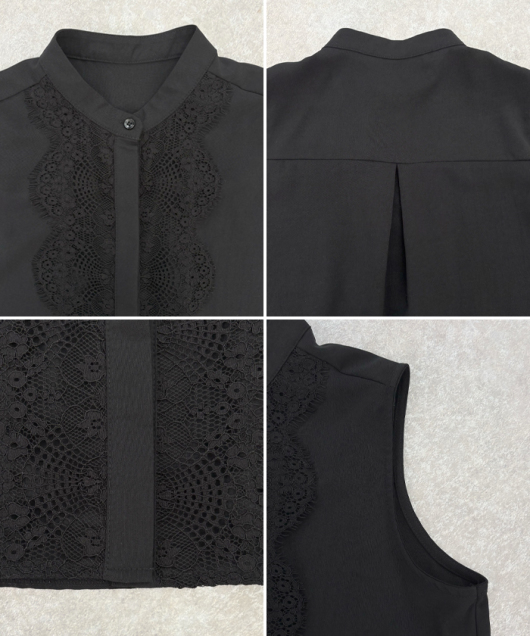 �A�C�e���C���[�W