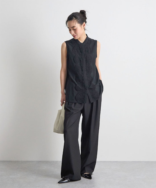 �A�C�e���C���[�W