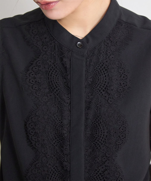 �A�C�e���C���[�W