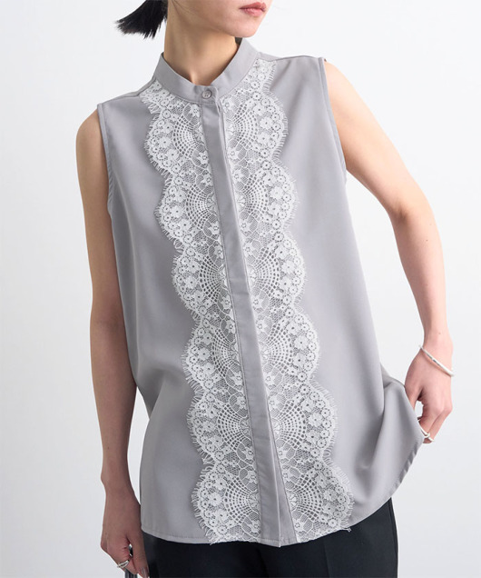 �A�C�e���C���[�W