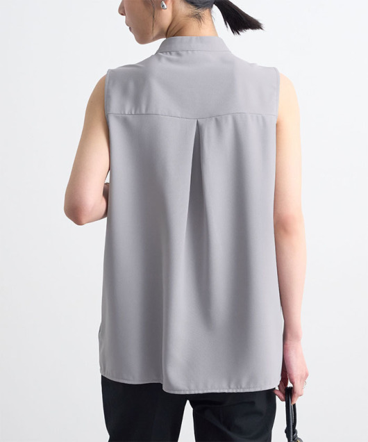 �A�C�e���C���[�W