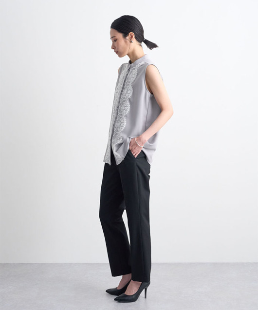 �A�C�e���C���[�W