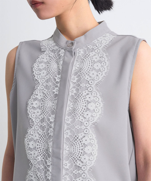 �A�C�e���C���[�W