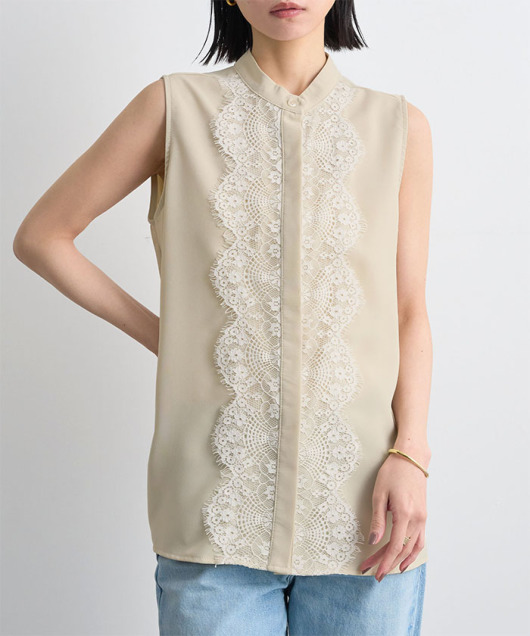 �A�C�e���C���[�W