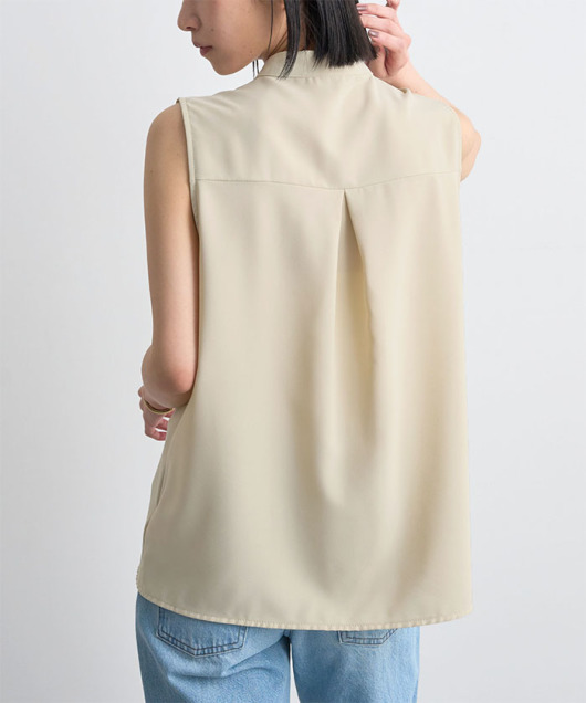 �A�C�e���C���[�W