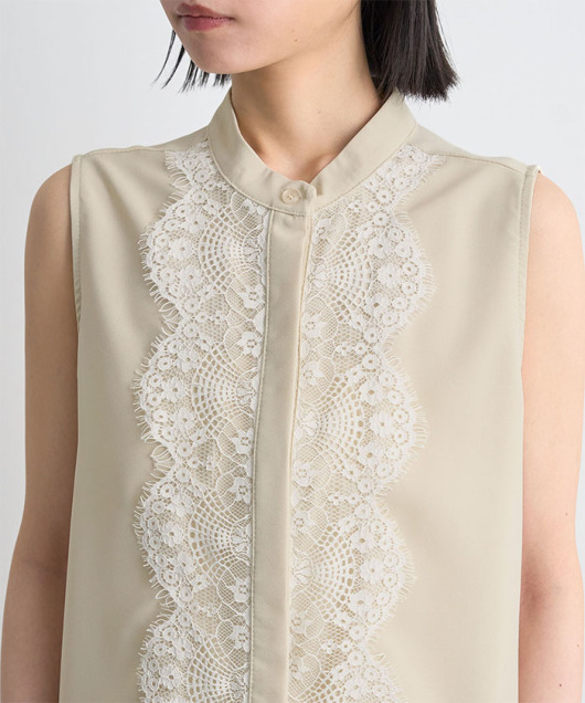 �A�C�e���C���[�W