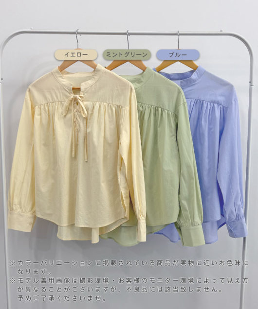 �A�C�e���C���[�W