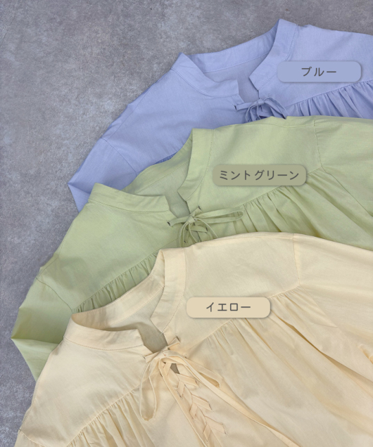 �A�C�e���C���[�W