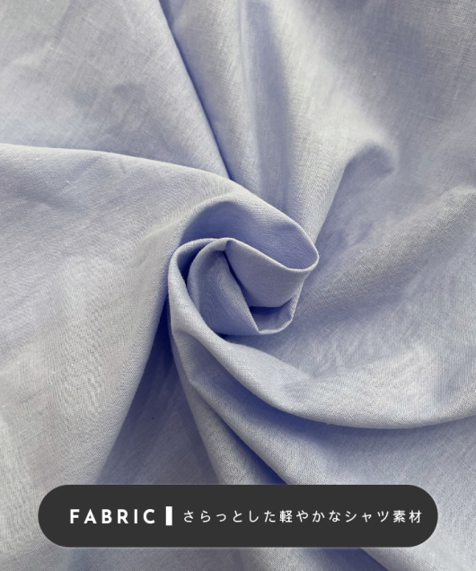 �A�C�e���C���[�W