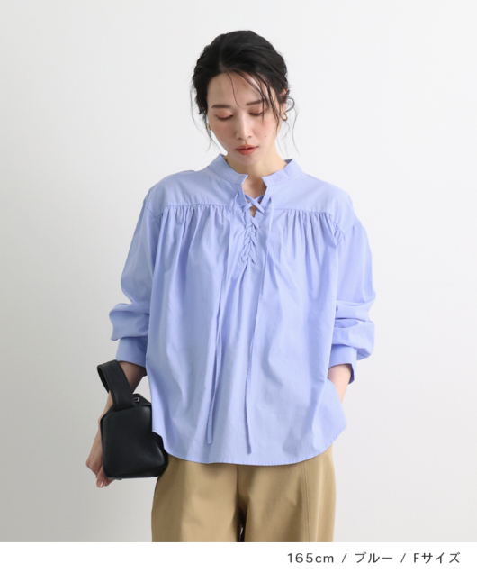 �A�C�e���C���[�W