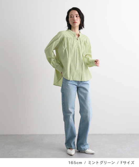 �A�C�e���C���[�W