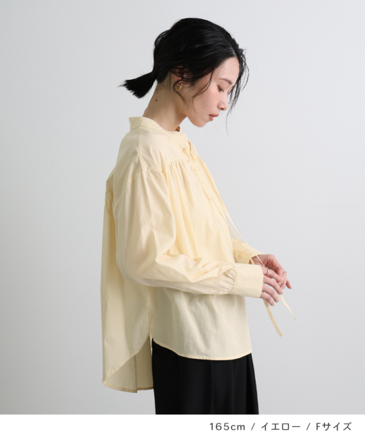 �A�C�e���C���[�W