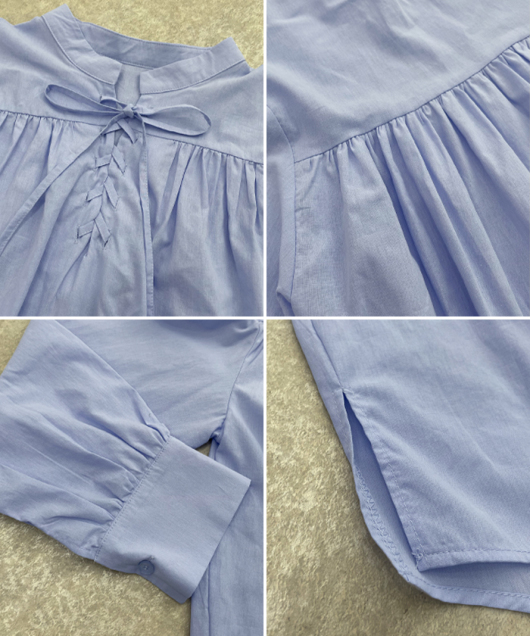 �A�C�e���C���[�W