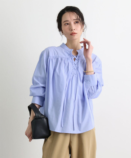 �A�C�e���C���[�W