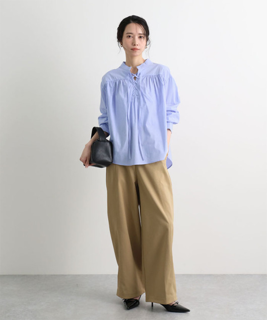 �A�C�e���C���[�W