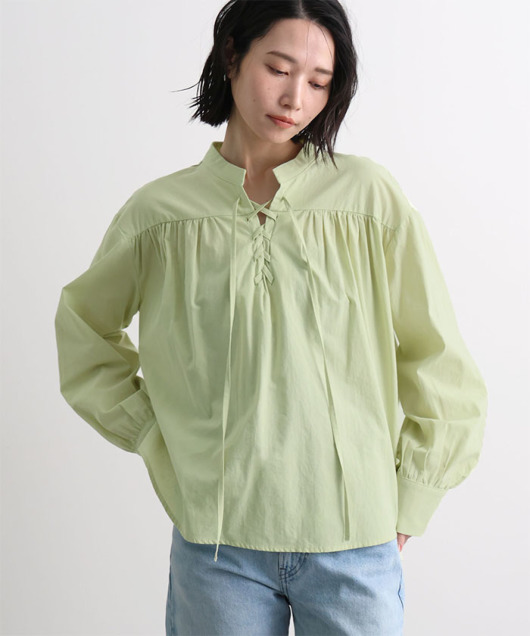 �A�C�e���C���[�W