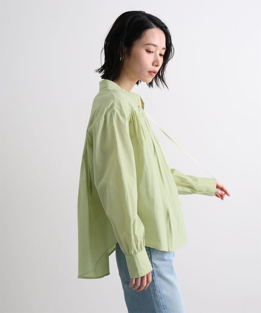 �A�C�e���C���[�W