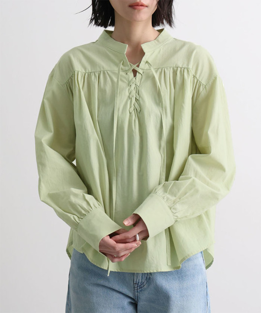 �A�C�e���C���[�W