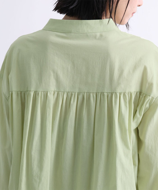 �A�C�e���C���[�W