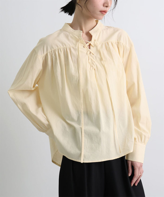 �A�C�e���C���[�W