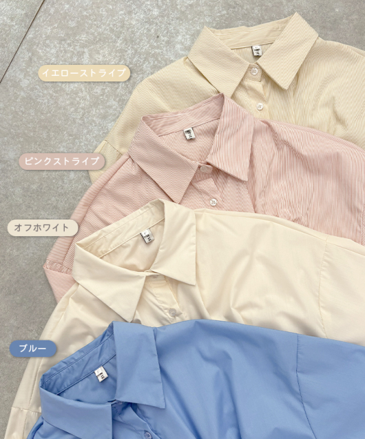 �A�C�e���C���[�W