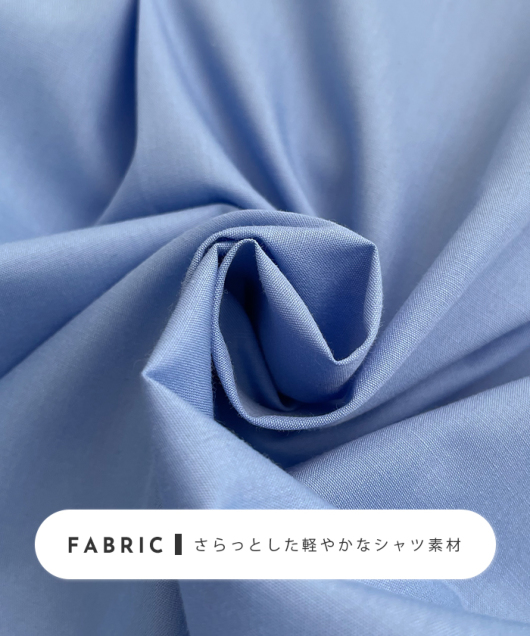 �A�C�e���C���[�W