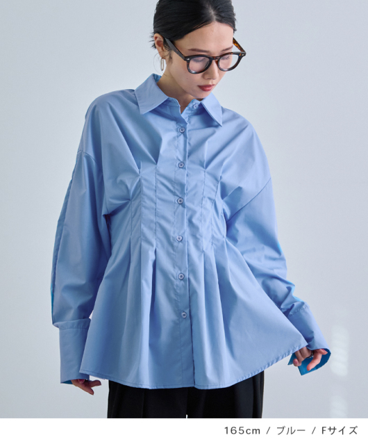 �A�C�e���C���[�W