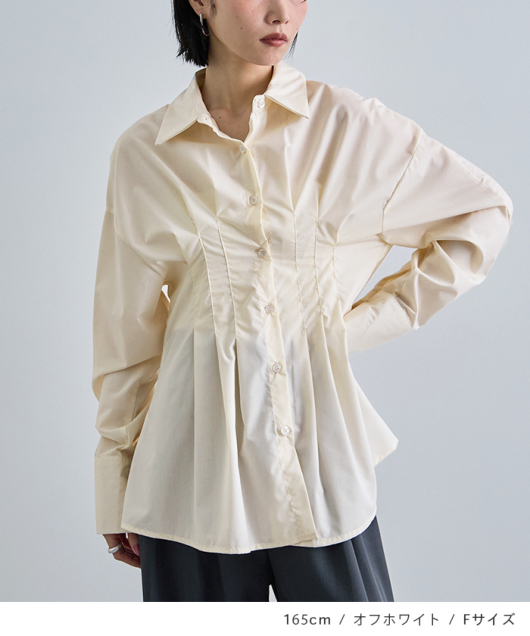 �A�C�e���C���[�W