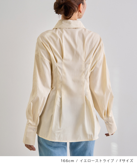 �A�C�e���C���[�W