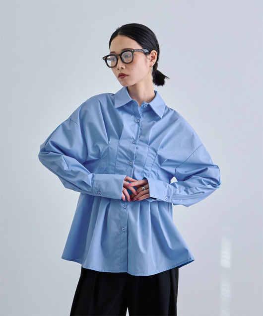 �A�C�e���C���[�W