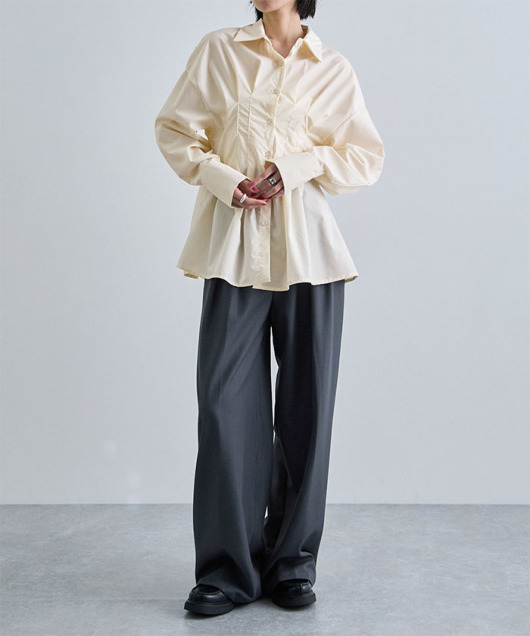 �A�C�e���C���[�W