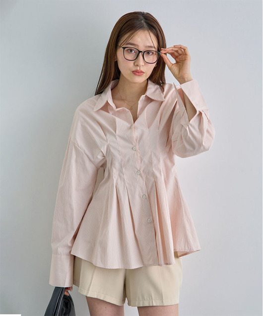 �A�C�e���C���[�W