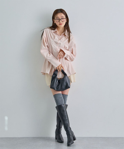 �A�C�e���C���[�W