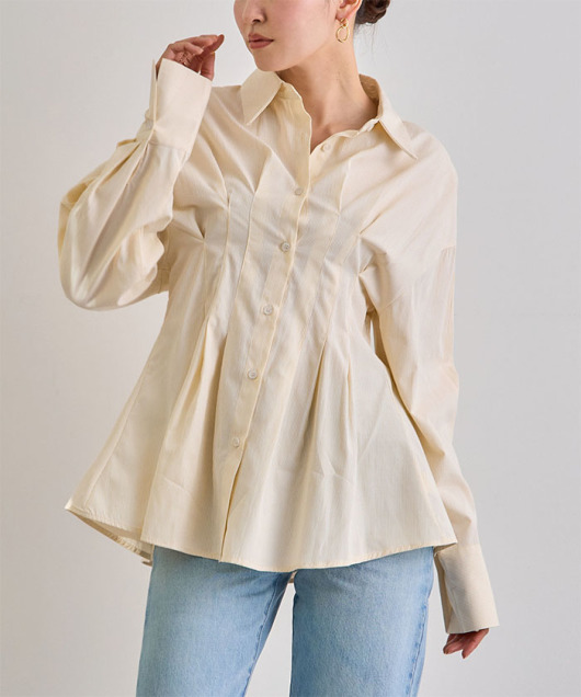 �A�C�e���C���[�W