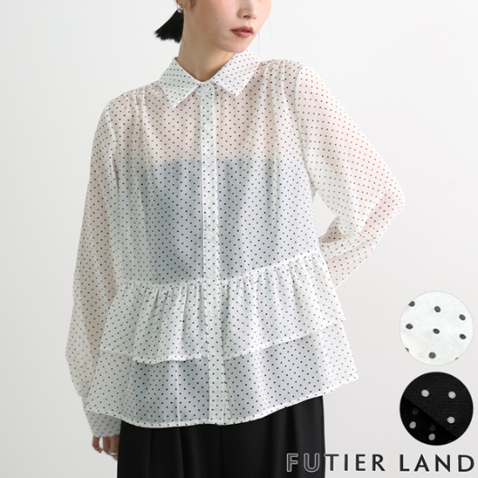 �J���[�o���G�[�V����