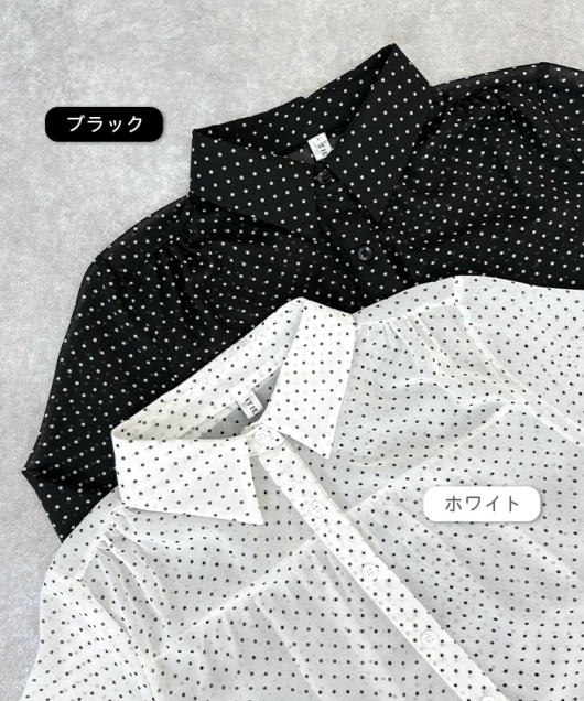 �A�C�e���C���[�W