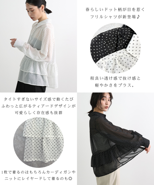 �A�C�e���C���[�W